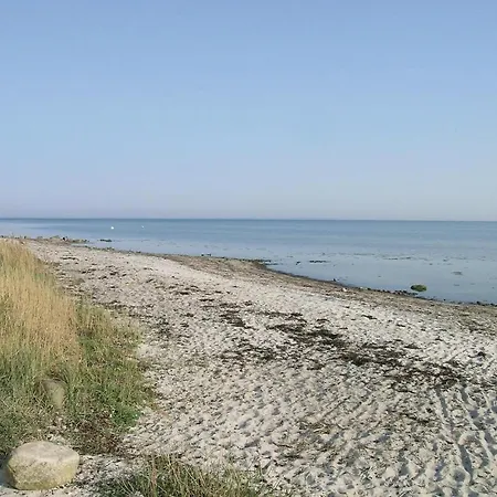 Holiday Vinkelbaek Ix * Nordborg